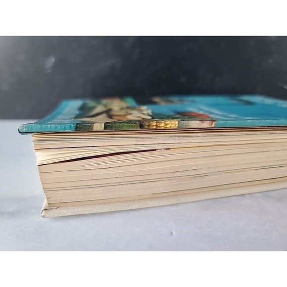 Mary Meade's Magic Recipes for the Electric Blender by Ruth E. Church... - Picture 10 of 10